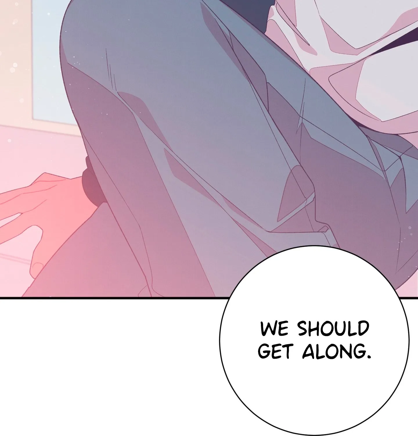 Relationship of Necessity Chapter 5 page 153 - 