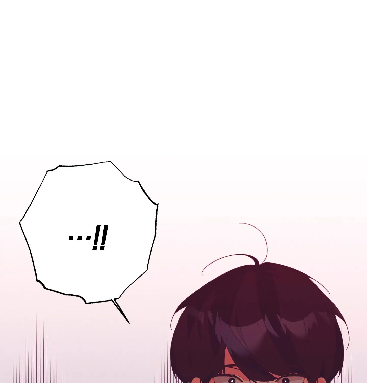 Relationship of Necessity Chapter 5 page 154 - 