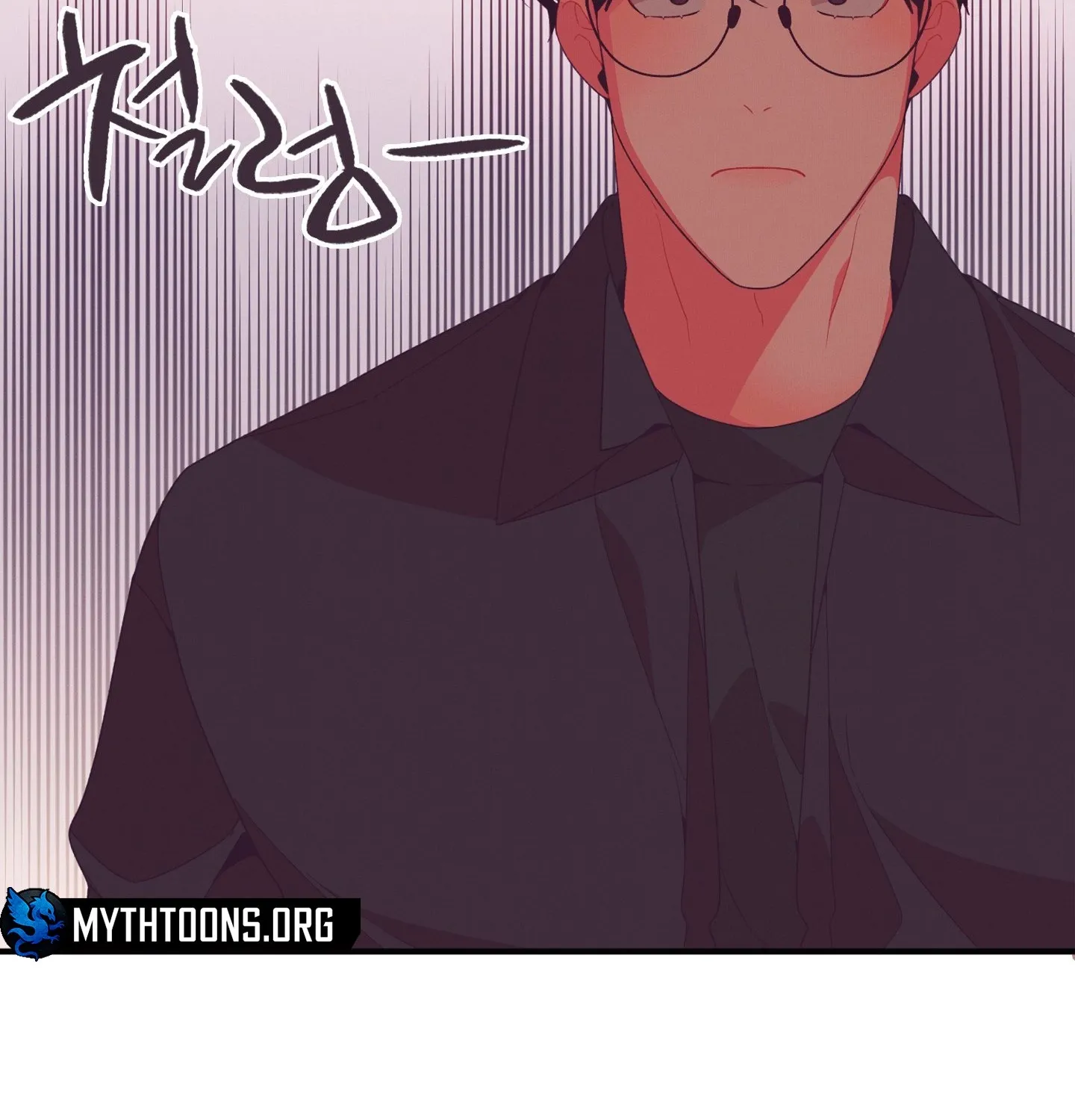 Relationship of Necessity Chapter 5 page 155 - 