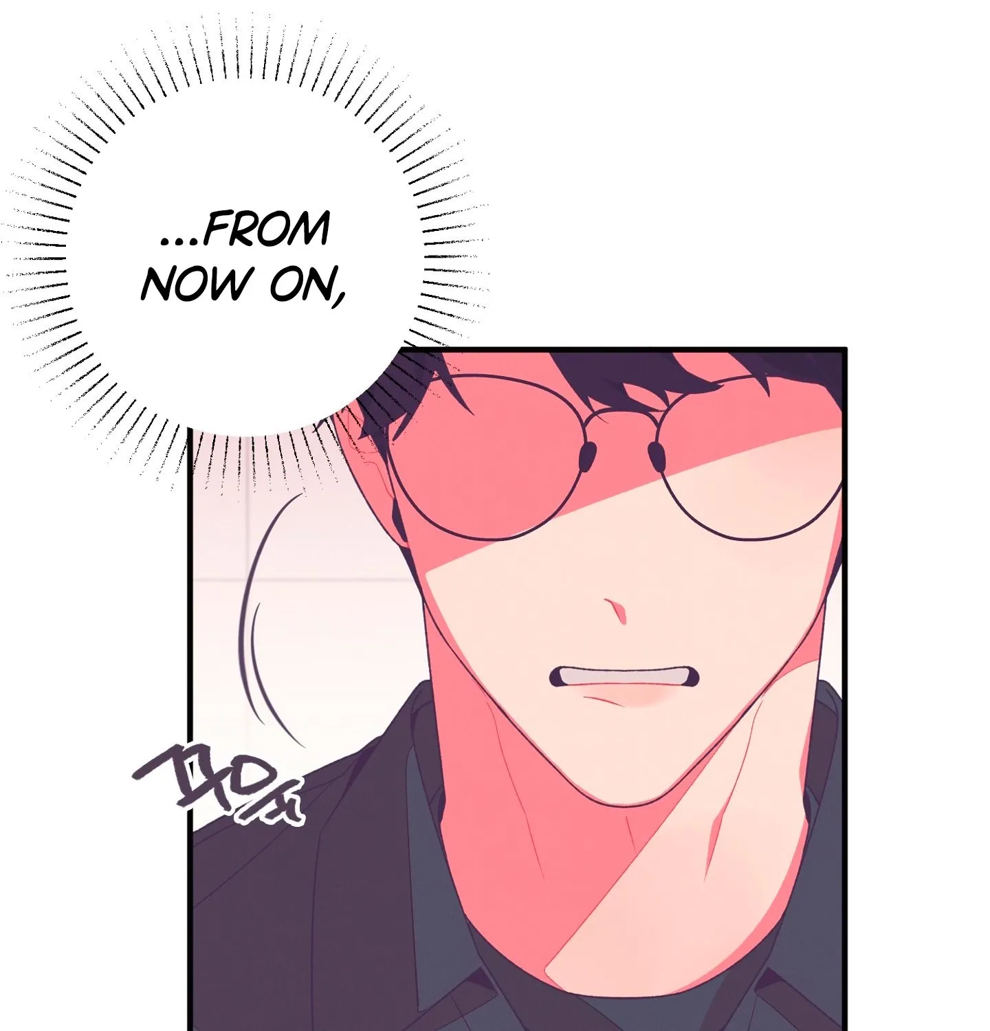 Relationship of Necessity Chapter 5 page 157 - 