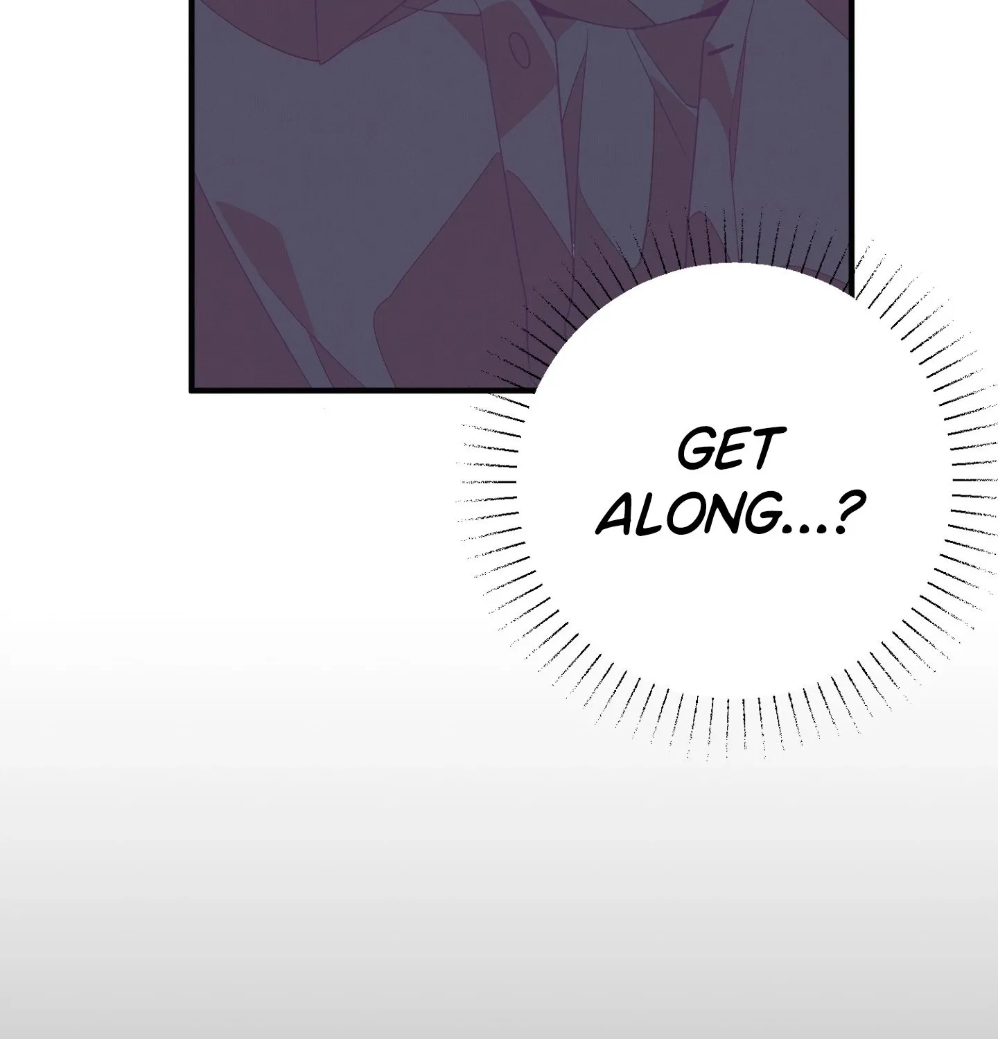 Relationship of Necessity Chapter 5 page 158 - 