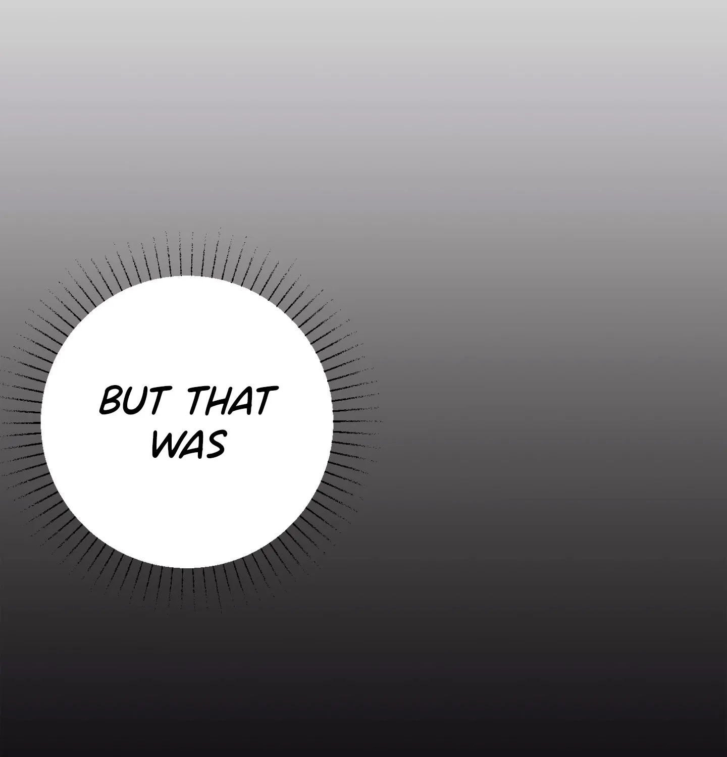 Relationship of Necessity Chapter 5 page 159 - 