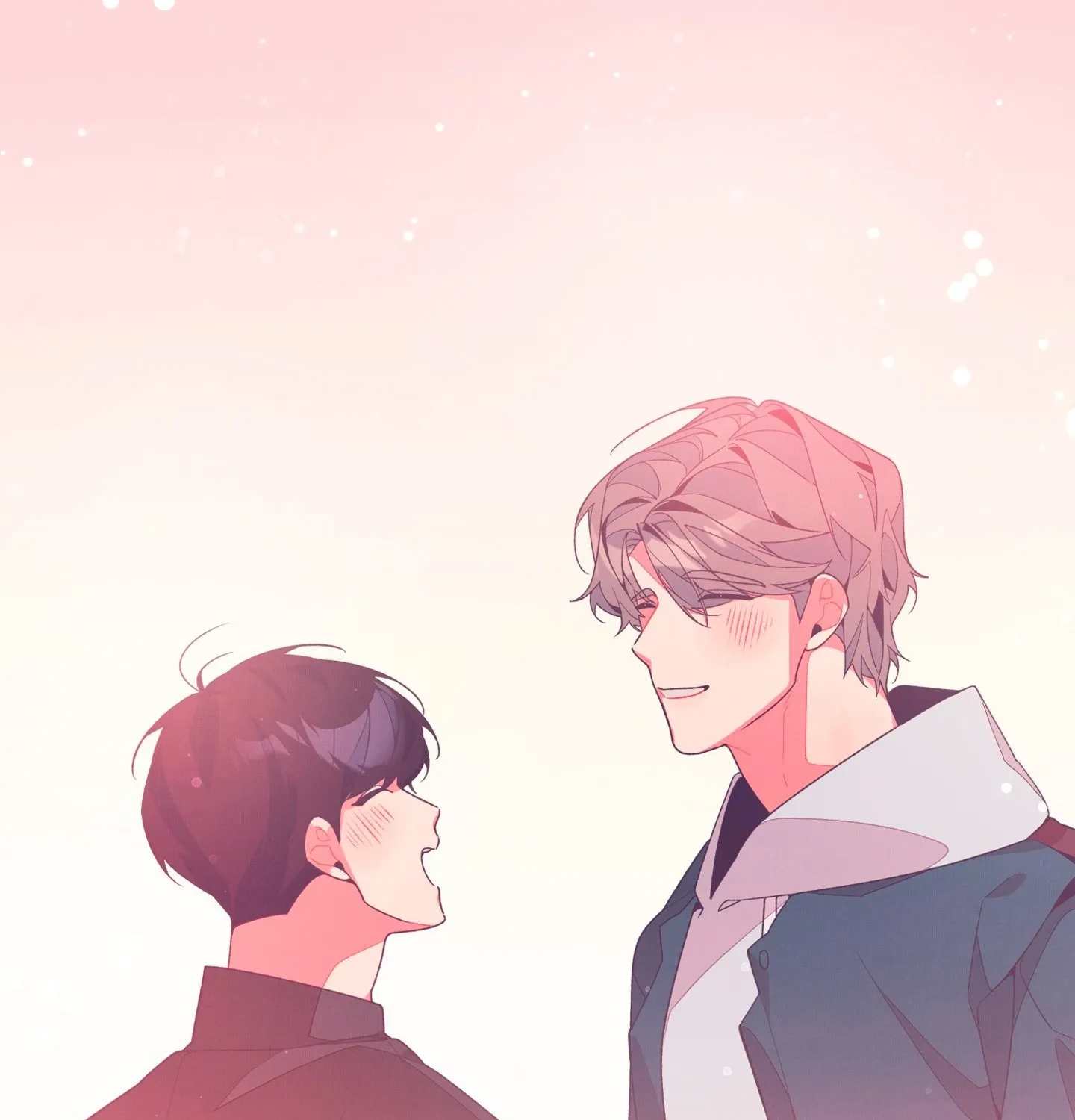 Relationship of Necessity Chapter 5 page 161 - 