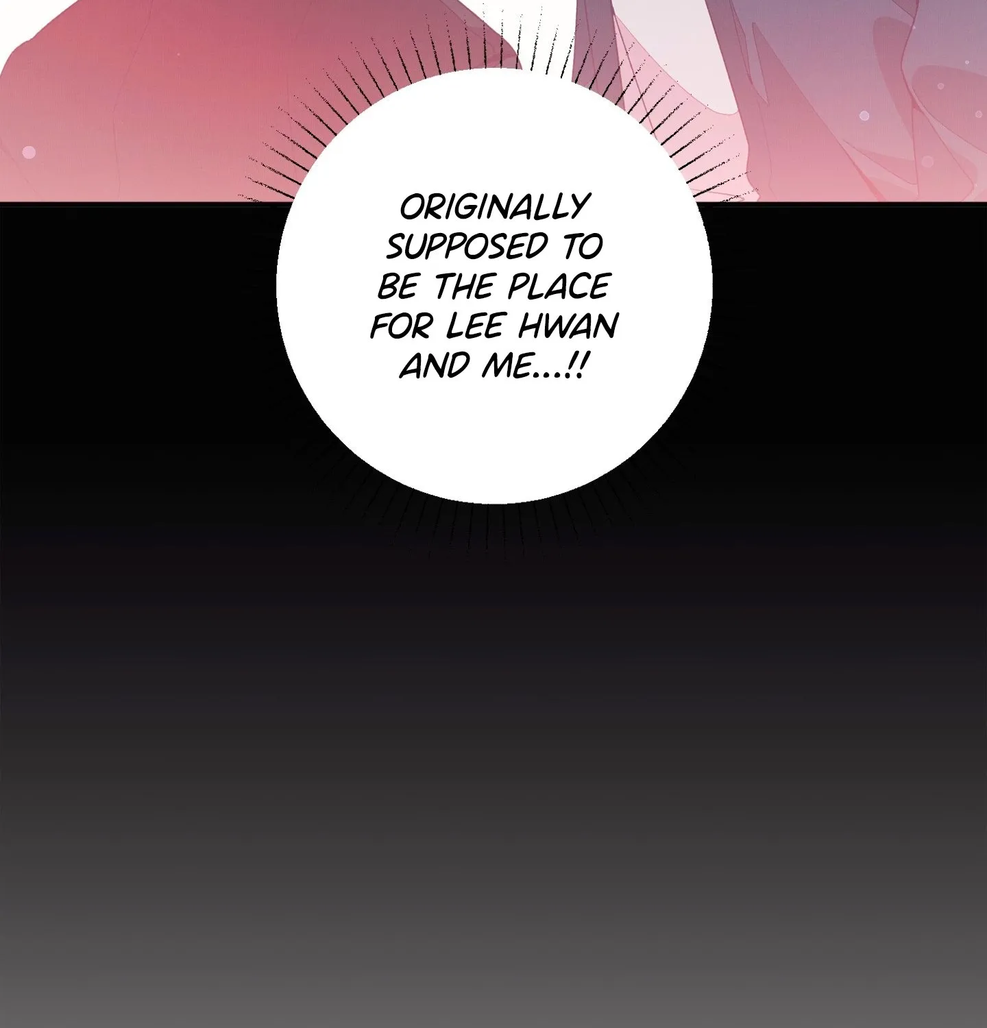 Relationship of Necessity Chapter 5 page 162 - 