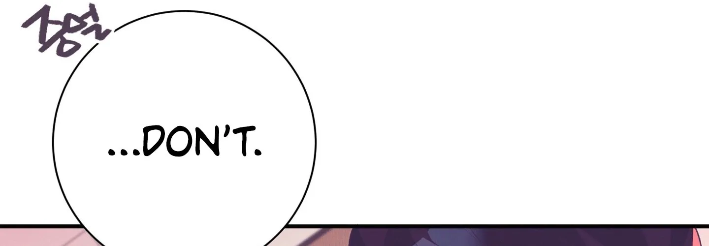 Relationship of Necessity Chapter 5 page 164 - 