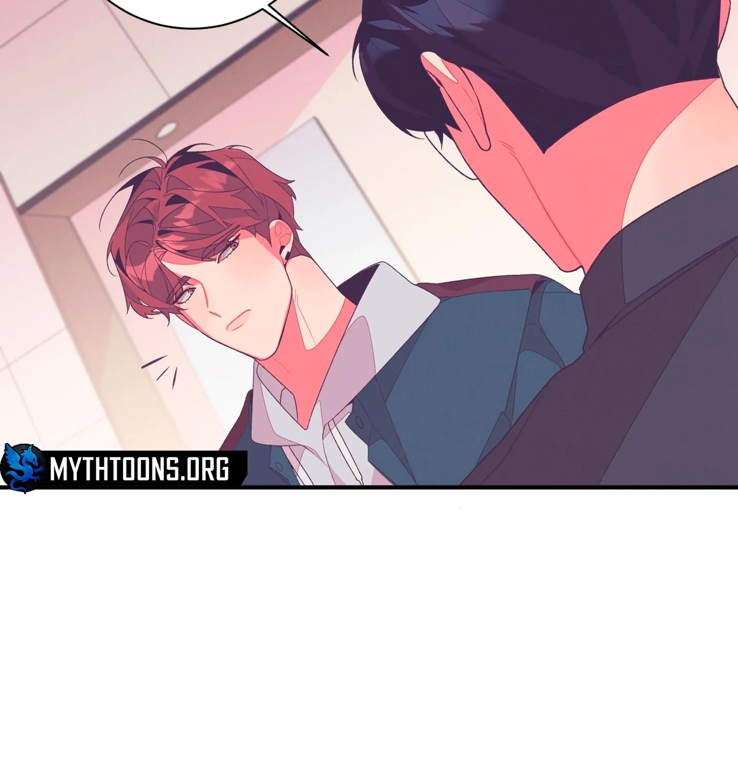 Relationship of Necessity Chapter 5 page 165 - 