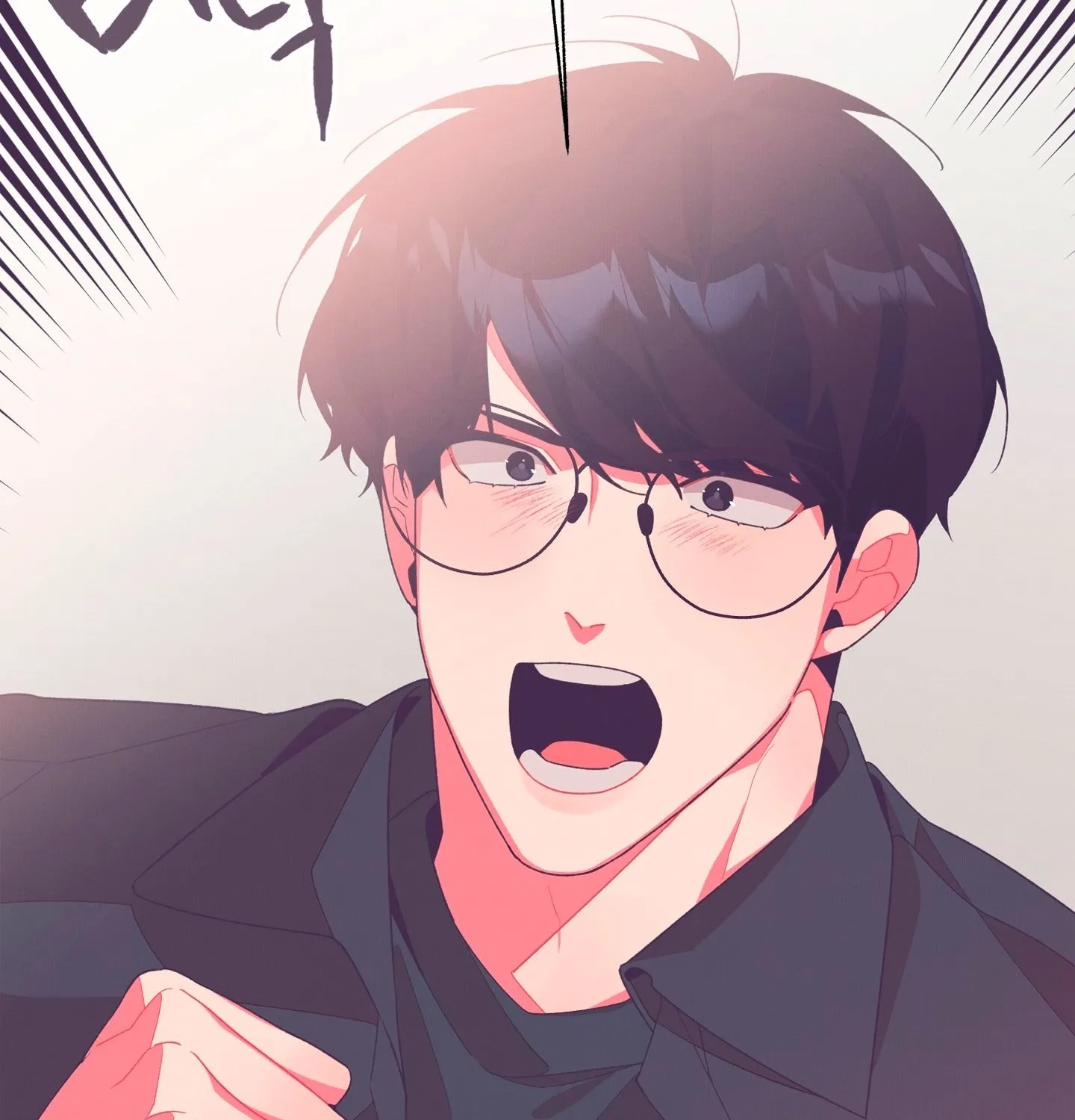 Relationship of Necessity Chapter 5 page 167 - 