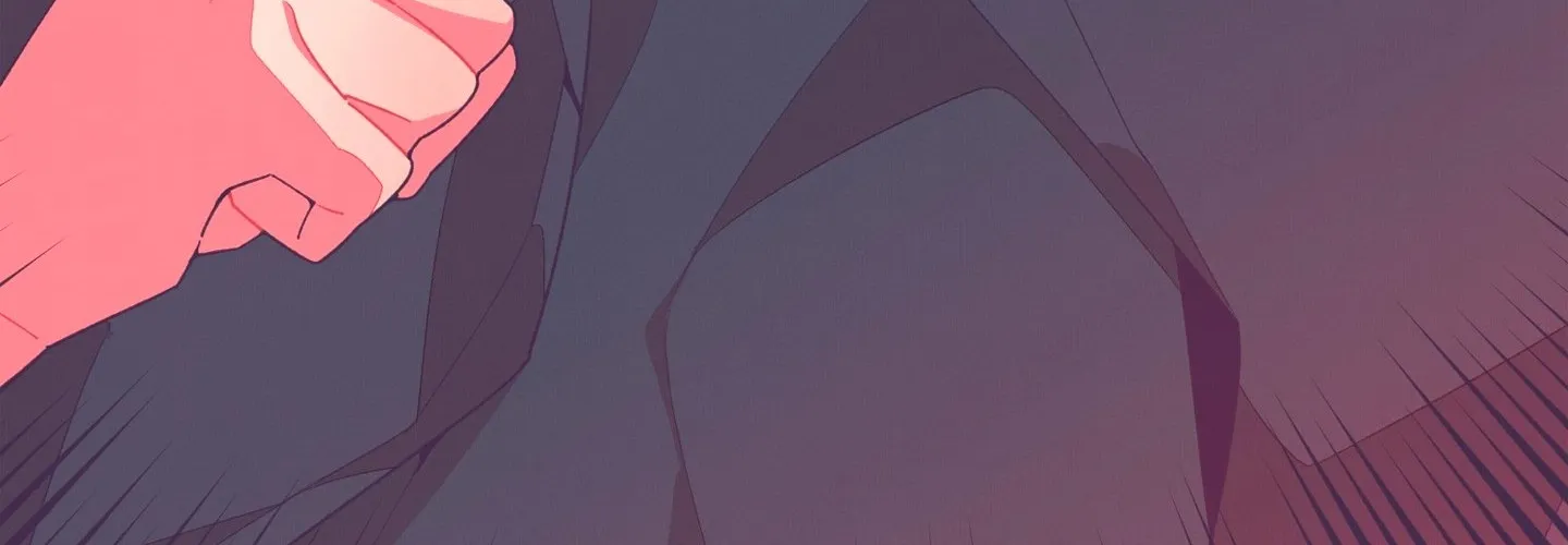 Relationship of Necessity Chapter 5 page 168 - 