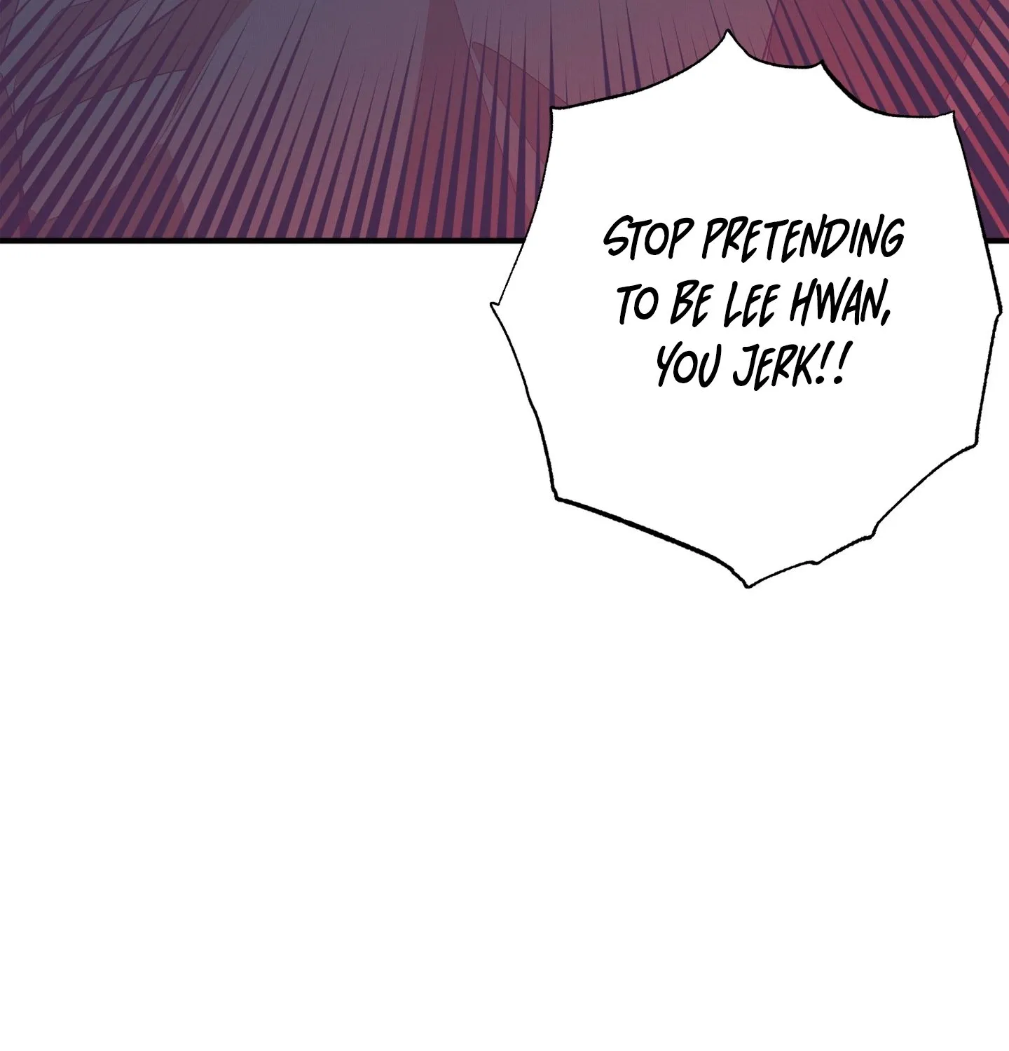 Relationship of Necessity Chapter 5 page 169 - 