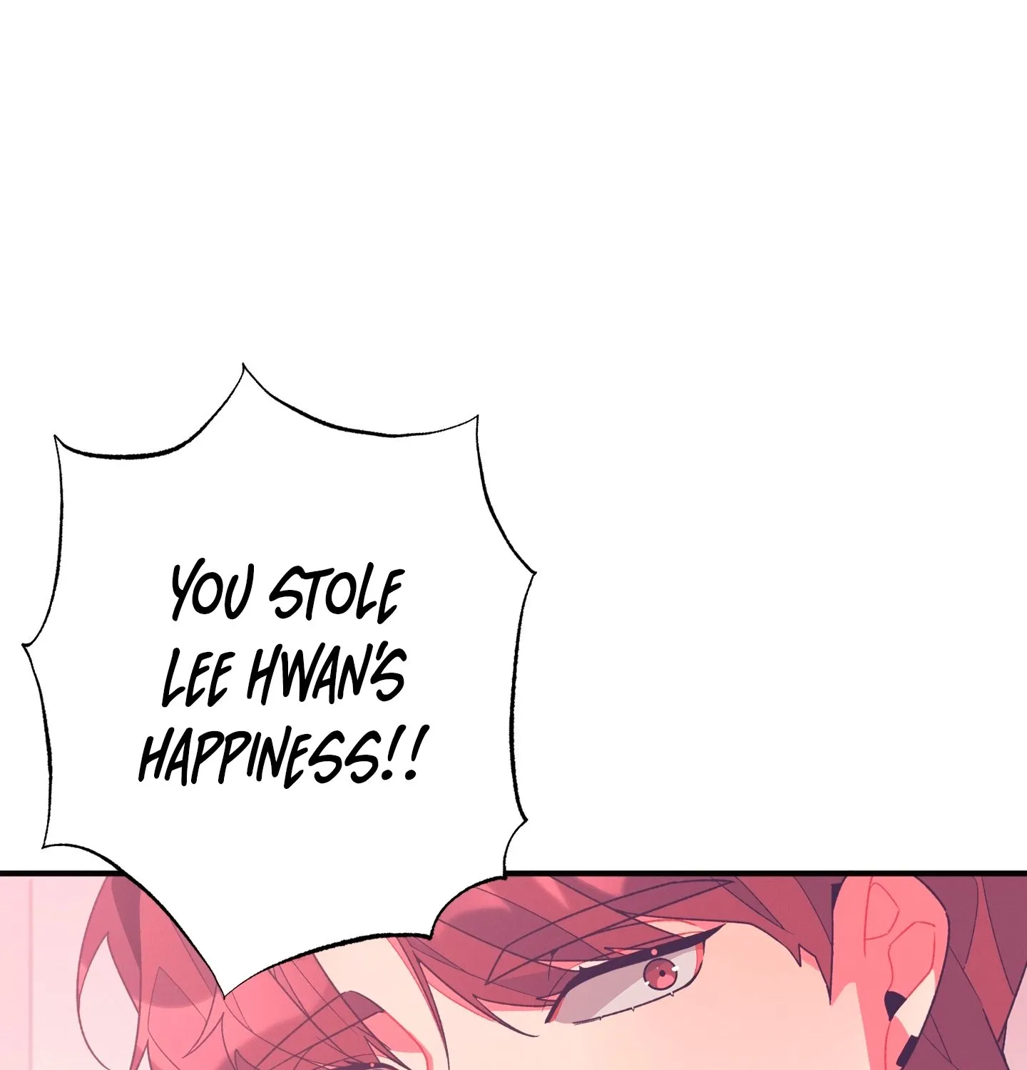 Relationship of Necessity Chapter 5 page 170 - 
