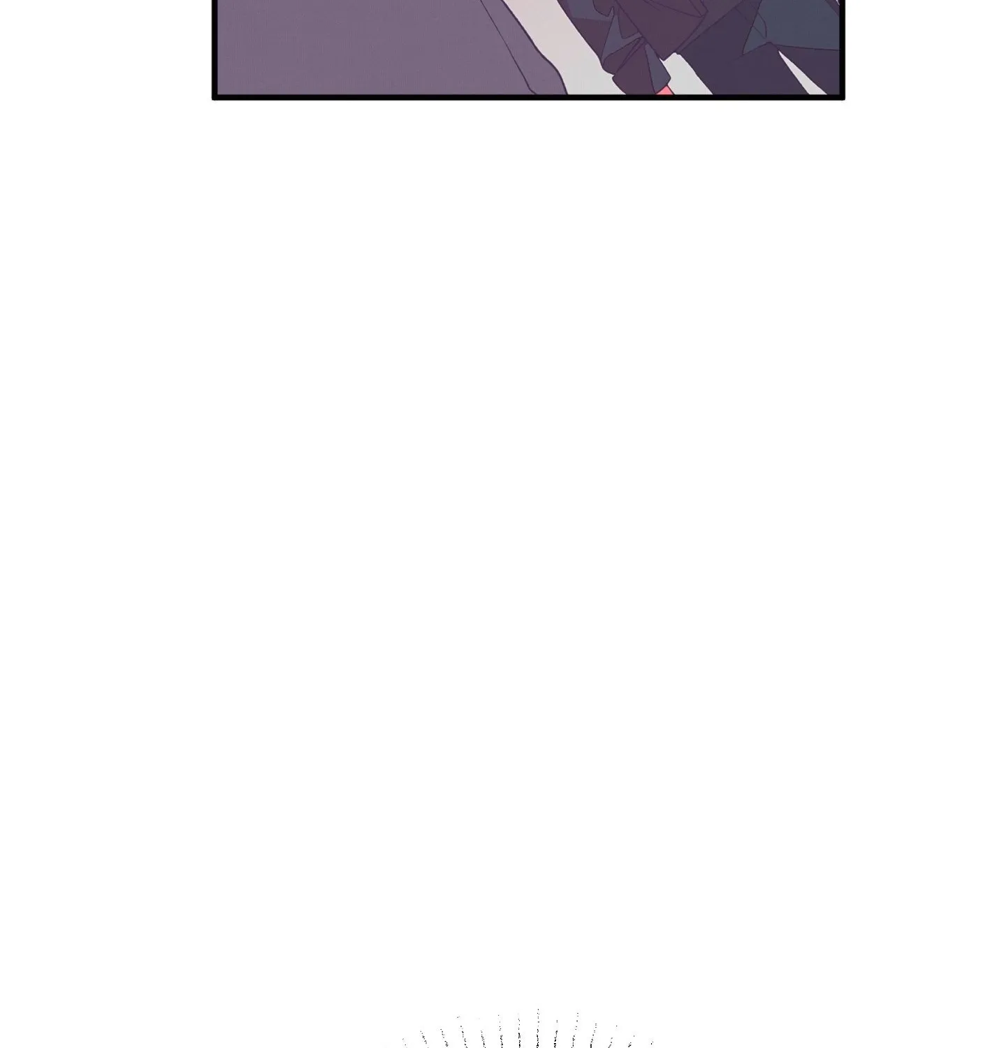 Relationship of Necessity Chapter 5 page 18 - 