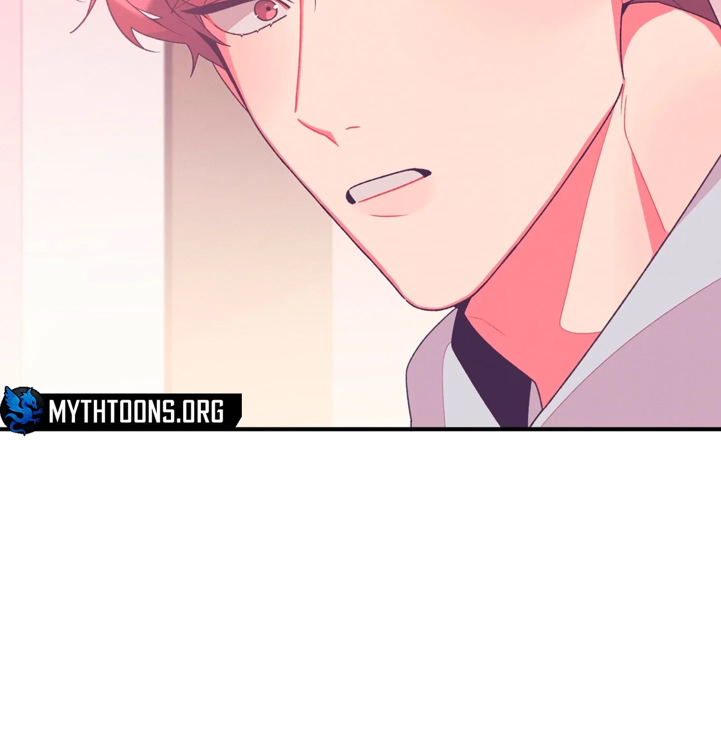 Relationship of Necessity Chapter 5 page 171 - 