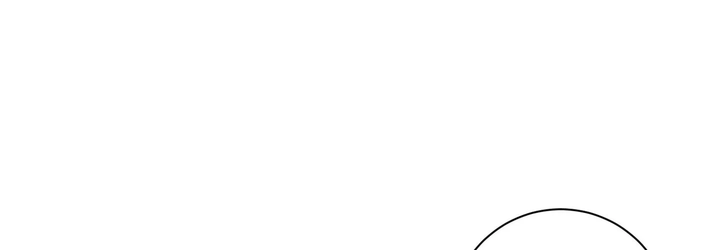Relationship of Necessity Chapter 5 page 172 - 