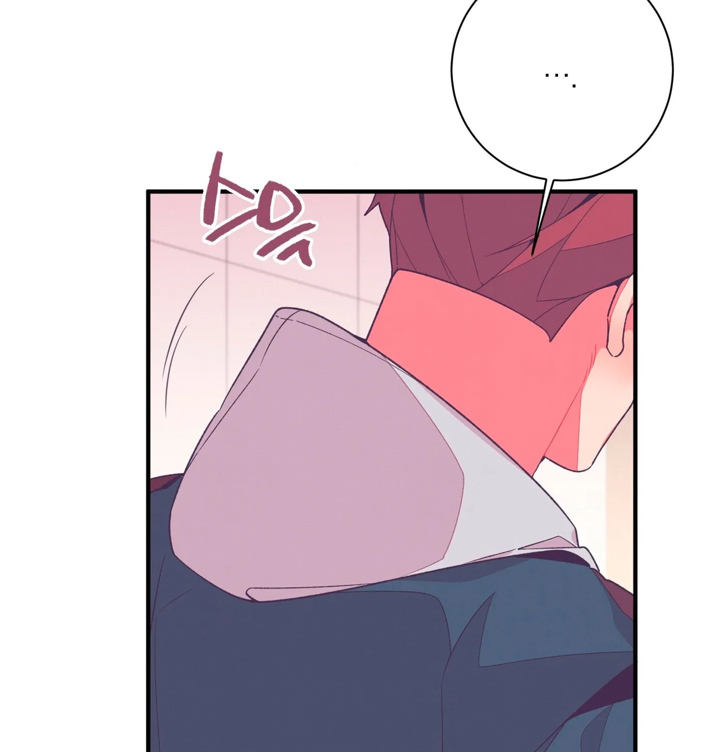 Relationship of Necessity Chapter 5 page 173 - 