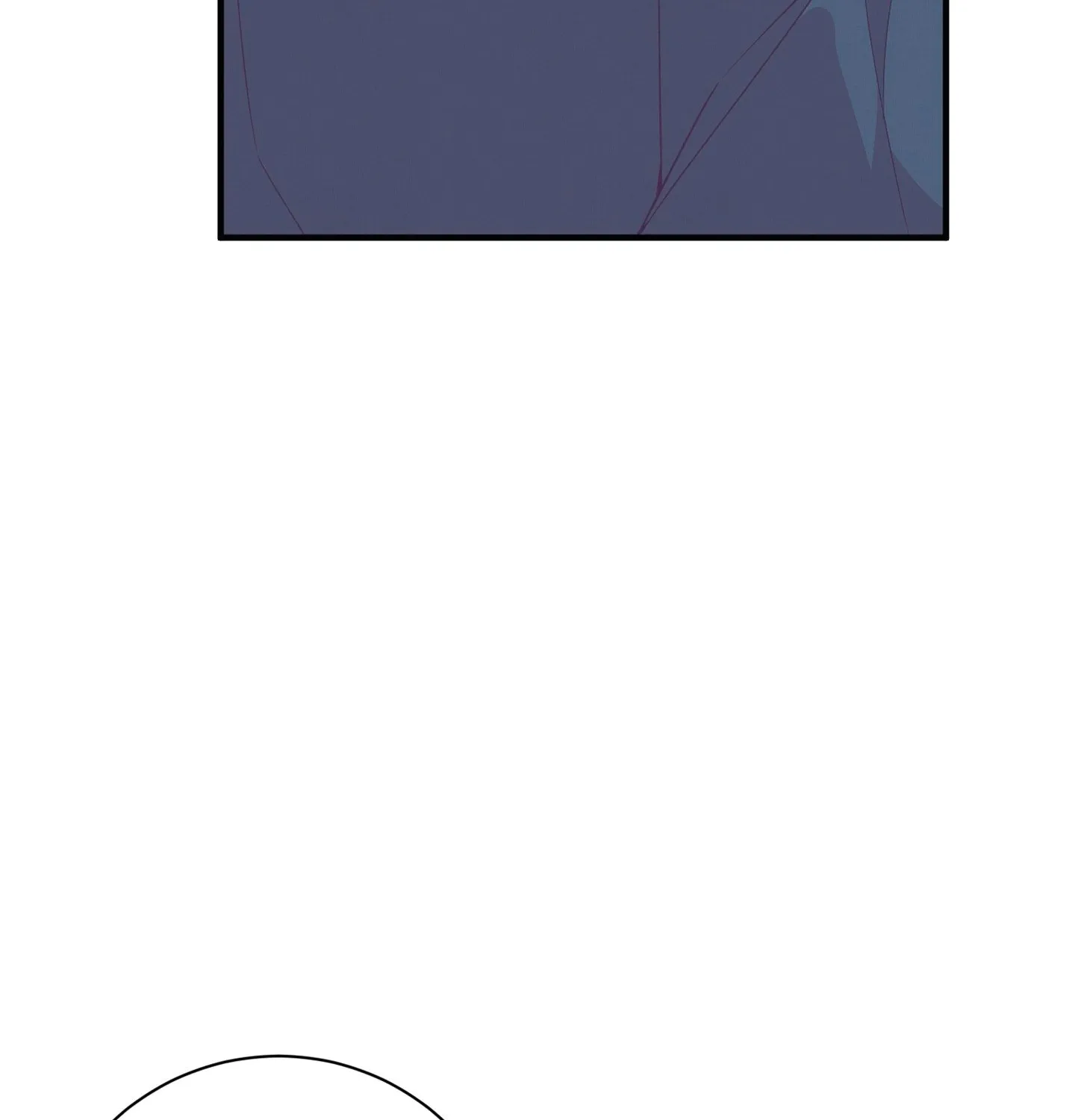 Relationship of Necessity Chapter 5 page 174 - 