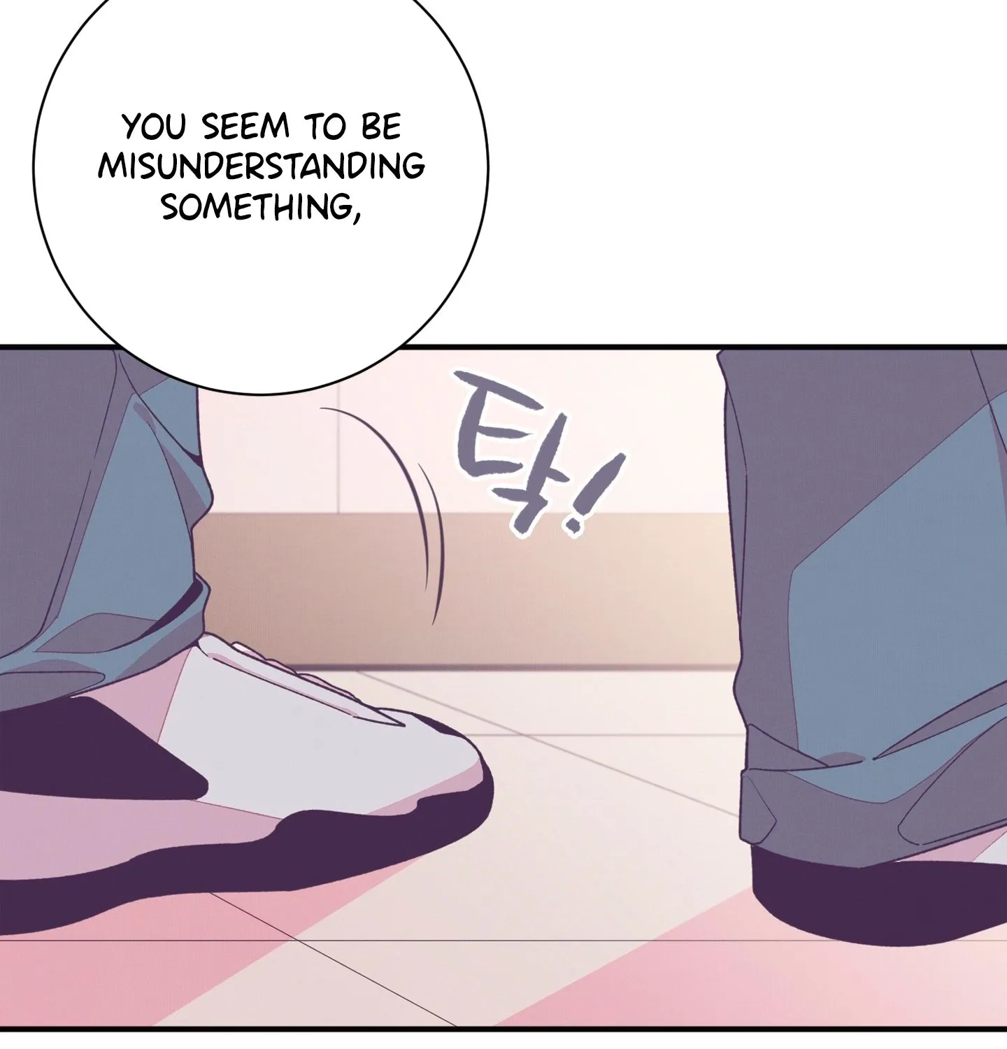 Relationship of Necessity Chapter 5 page 175 - 