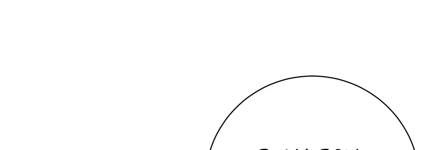 Relationship of Necessity Chapter 5 page 176 - 