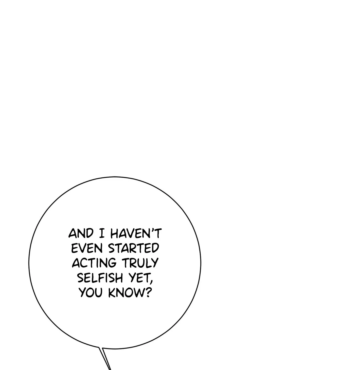 Relationship of Necessity Chapter 5 page 178 - 