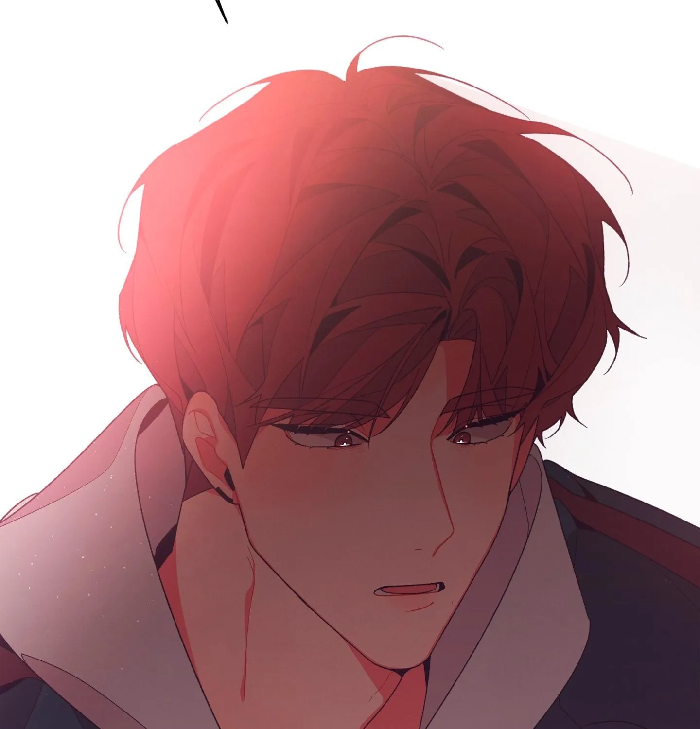 Relationship of Necessity Chapter 5 page 179 - 