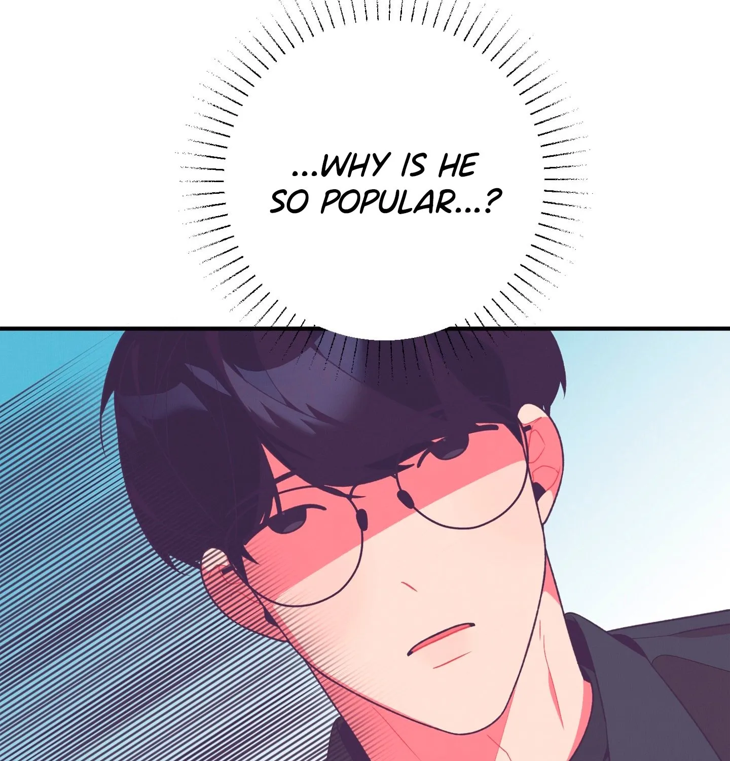 Relationship of Necessity Chapter 5 page 19 - 