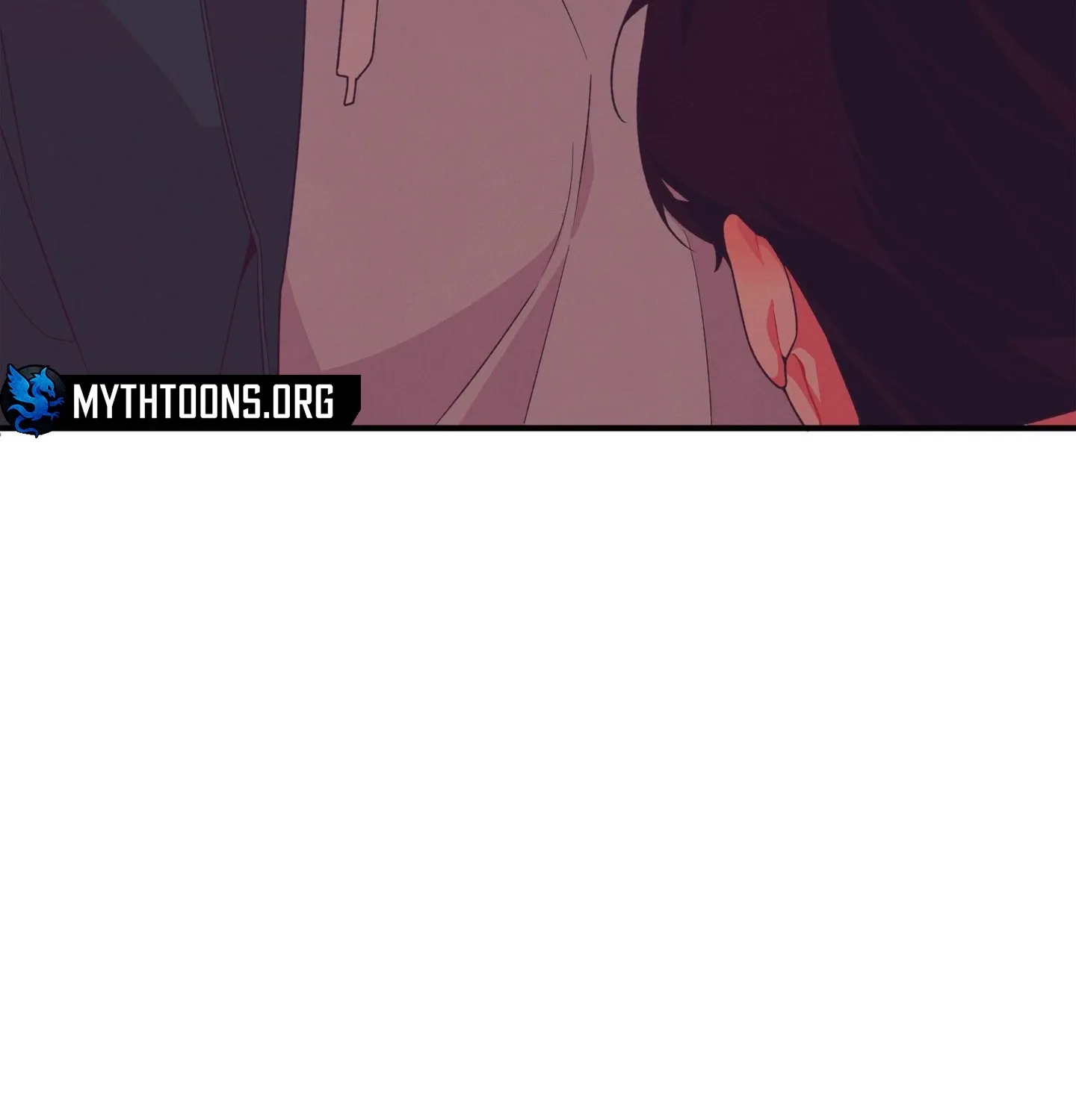Relationship of Necessity Chapter 5 page 181 - 