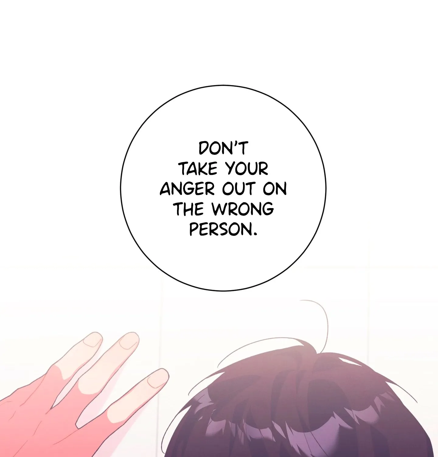 Relationship of Necessity Chapter 5 page 182 - 