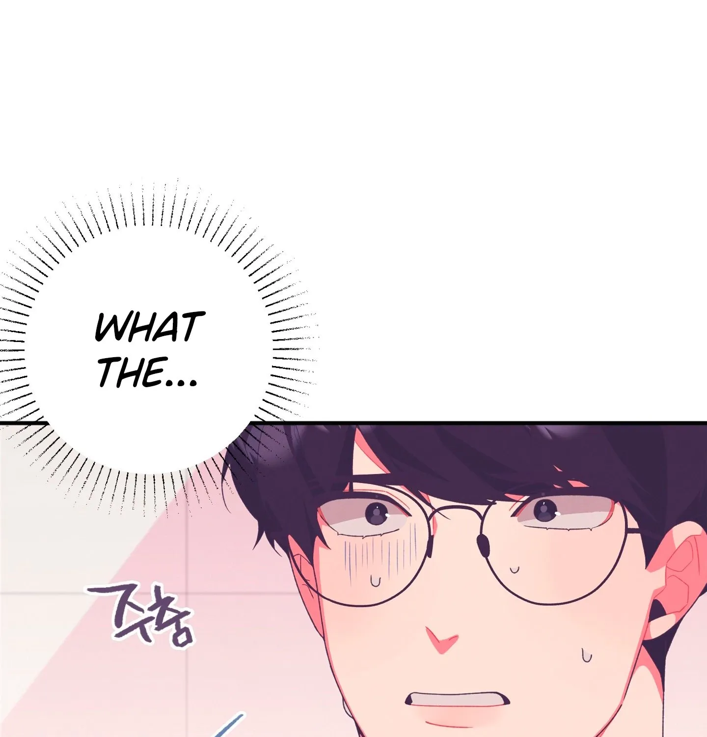 Relationship of Necessity Chapter 5 page 185 - 