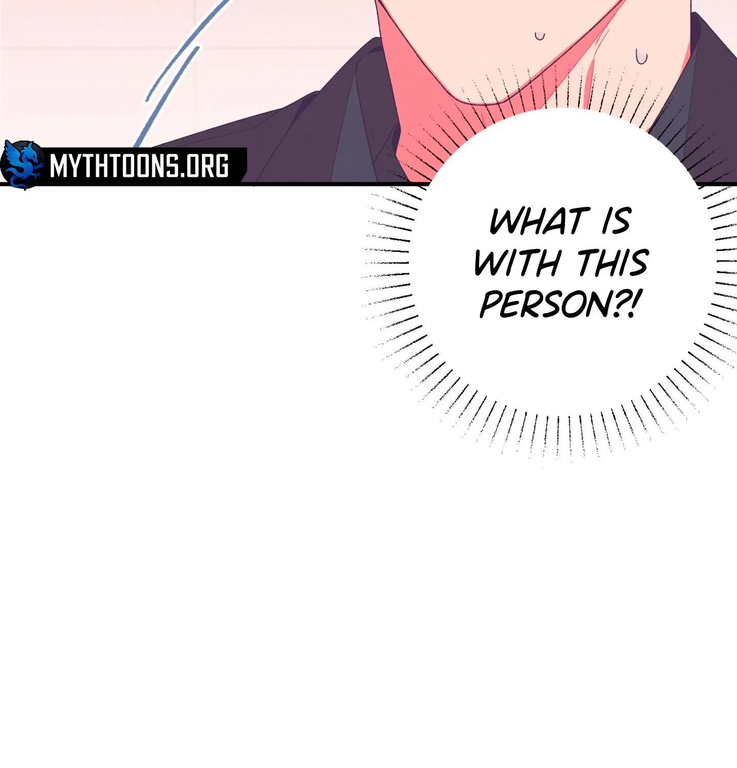 Relationship of Necessity Chapter 5 page 186 - 