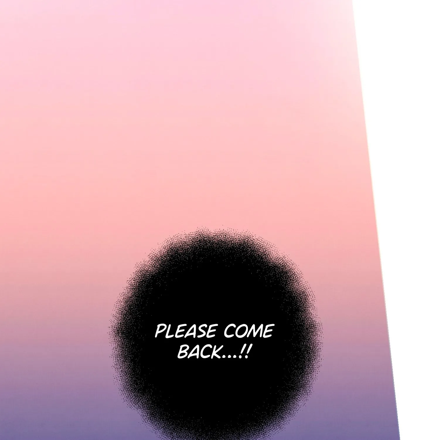 Relationship of Necessity Chapter 5 page 190 - 