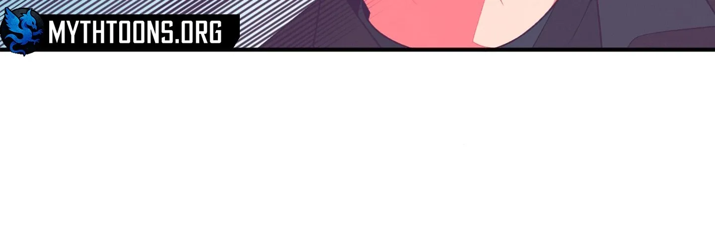 Relationship of Necessity Chapter 5 page 20 - 