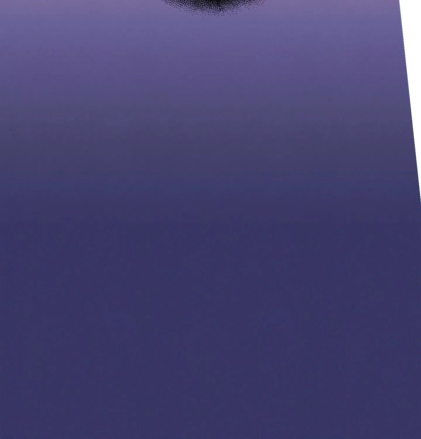 Relationship of Necessity Chapter 5 page 191 - 