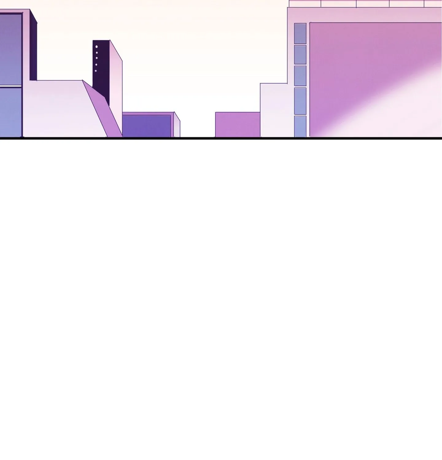 Relationship of Necessity Chapter 5 page 194 - 