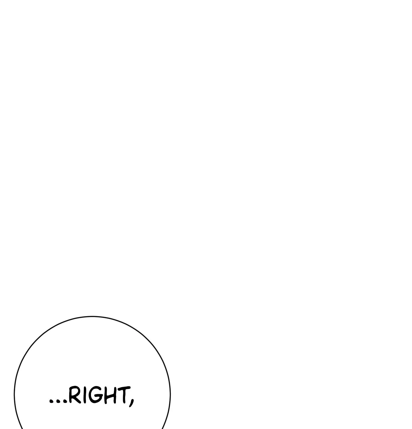 Relationship of Necessity Chapter 5 page 197 - 