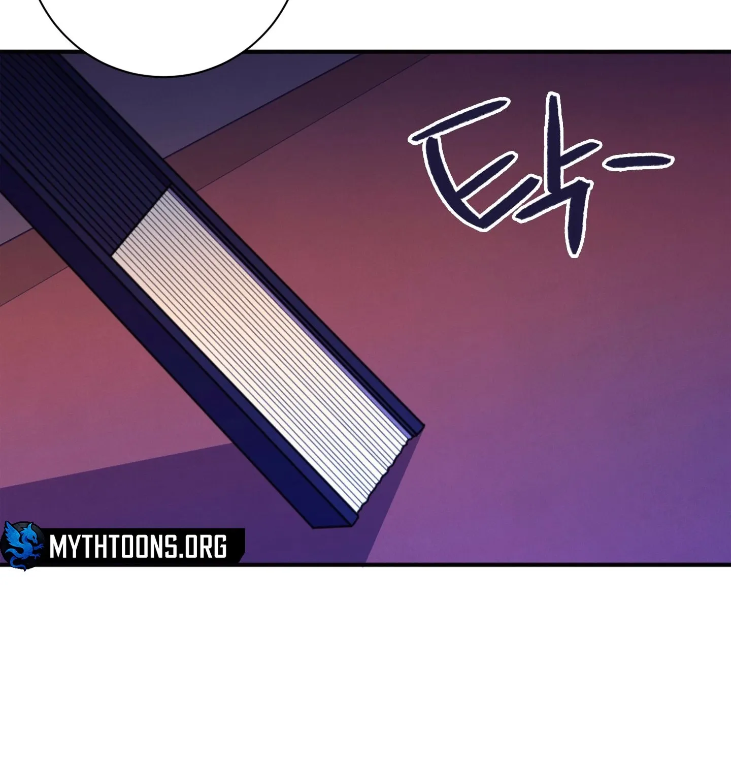 Relationship of Necessity Chapter 5 page 198 - 