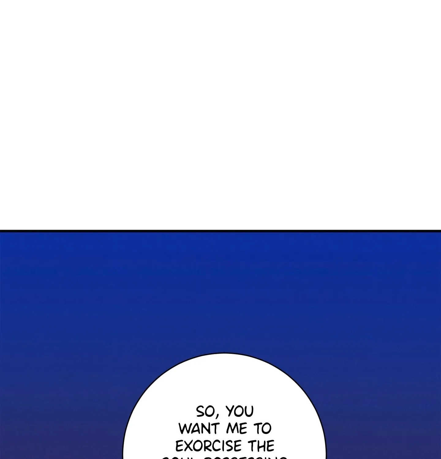 Relationship of Necessity Chapter 5 page 199 - 