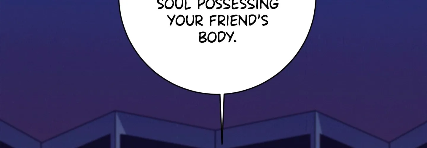 Relationship of Necessity Chapter 5 page 200 - 