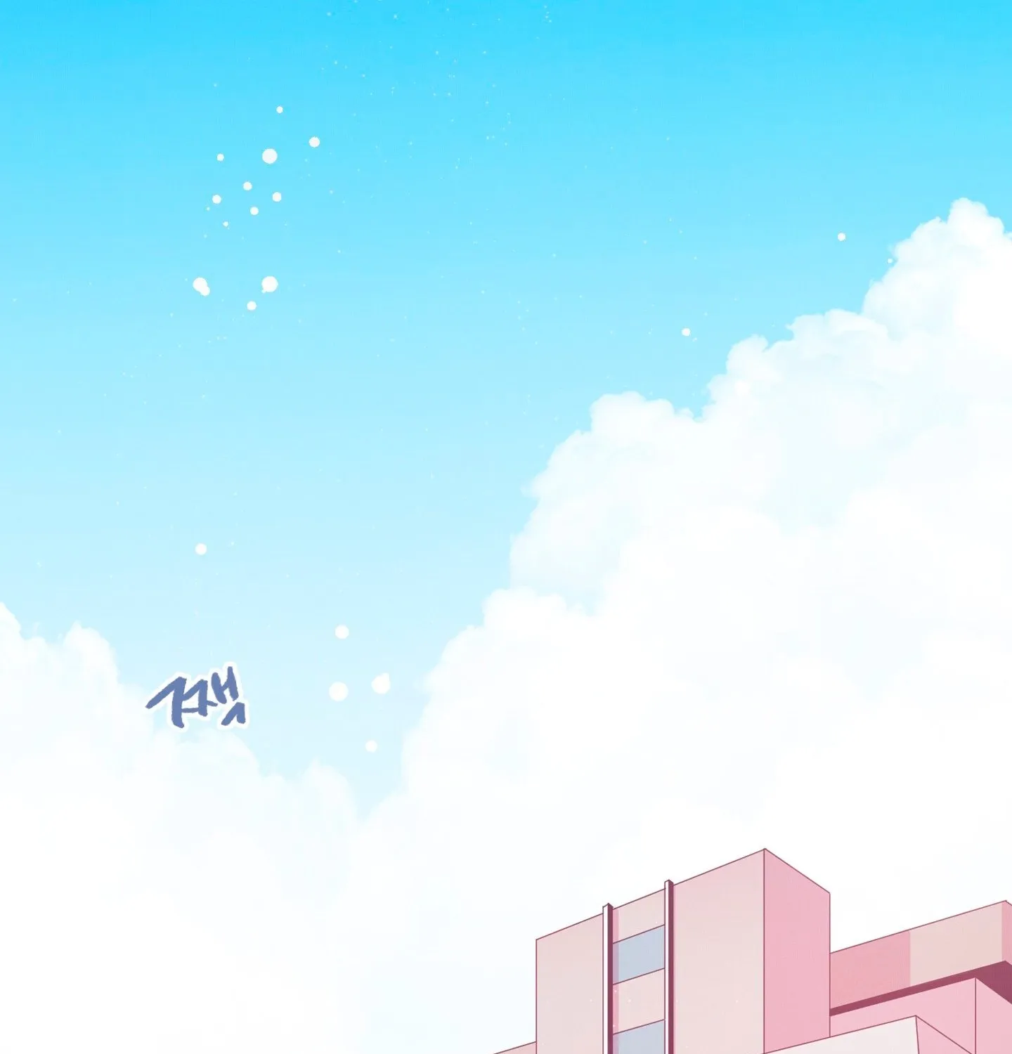 Relationship of Necessity Chapter 5 page 3 - 