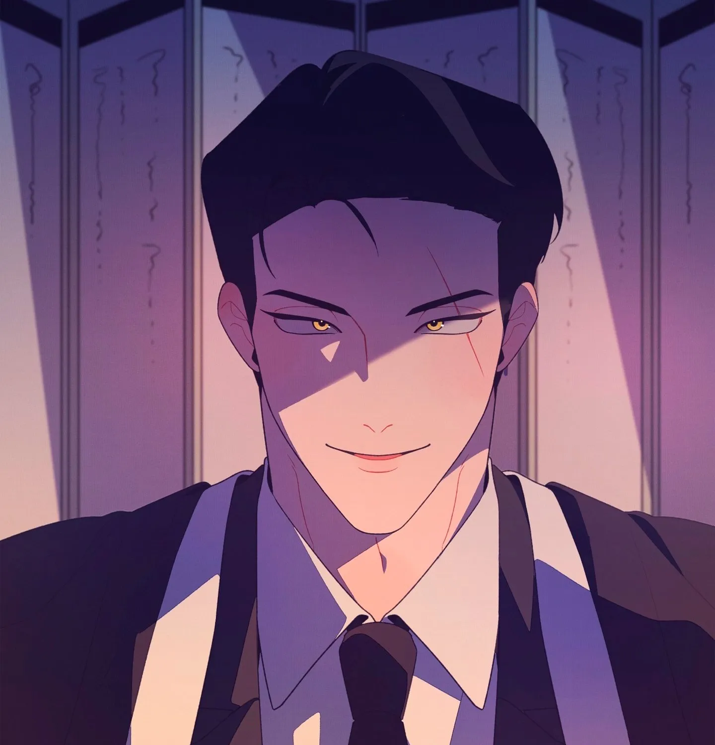 Relationship of Necessity Chapter 5 page 201 - 