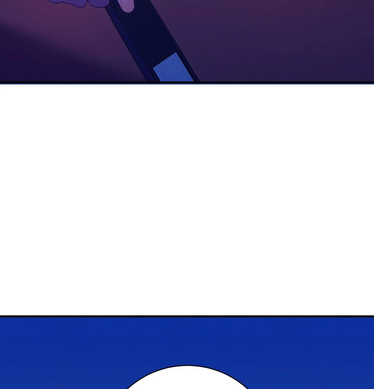 Relationship of Necessity Chapter 5 page 203 - 