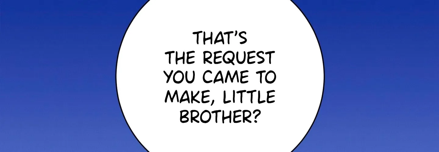 Relationship of Necessity Chapter 5 page 204 - 
