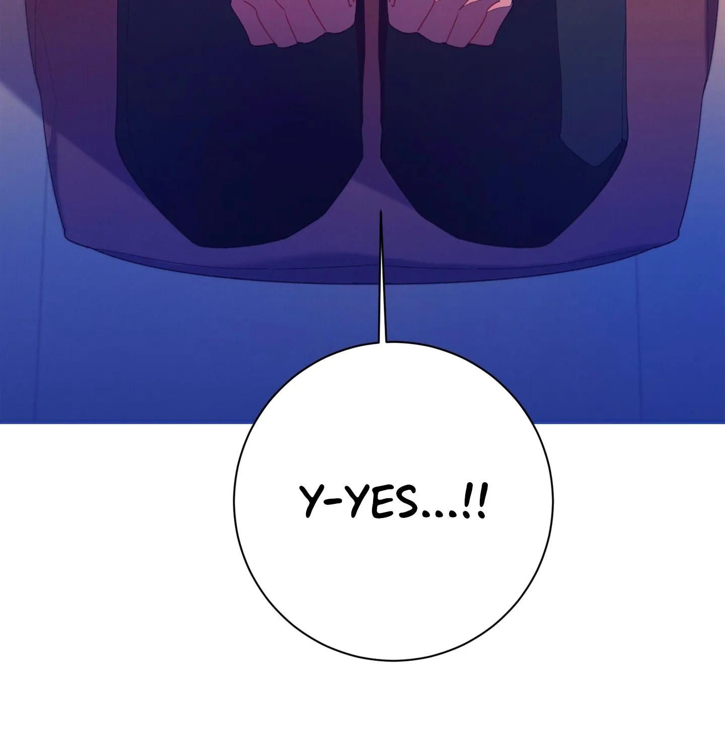 Relationship of Necessity Chapter 5 page 207 - 