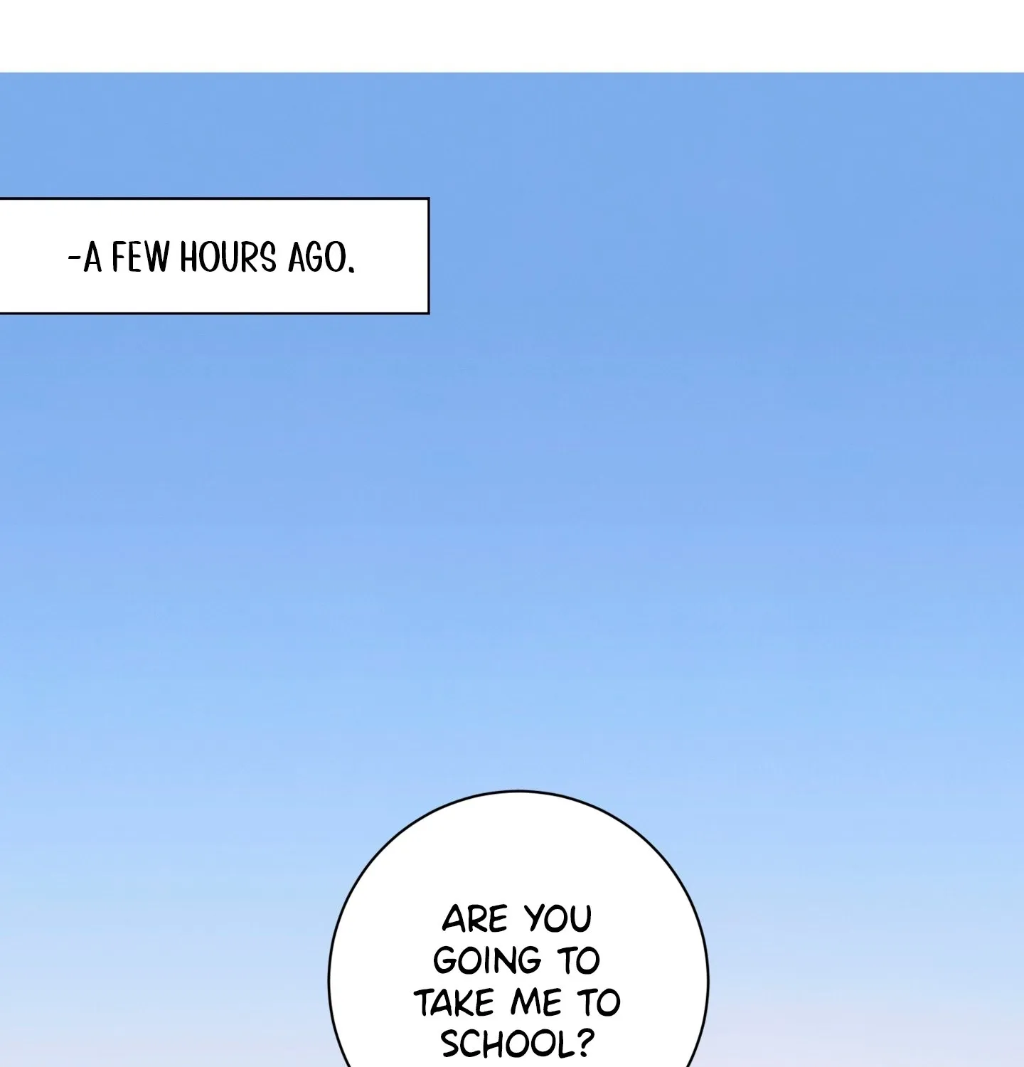 Relationship of Necessity Chapter 5 page 25 - 
