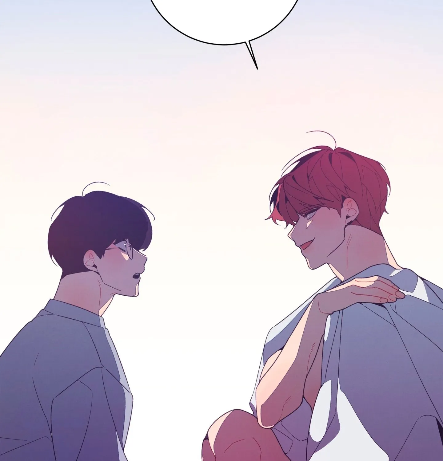 Relationship of Necessity Chapter 5 page 26 - 
