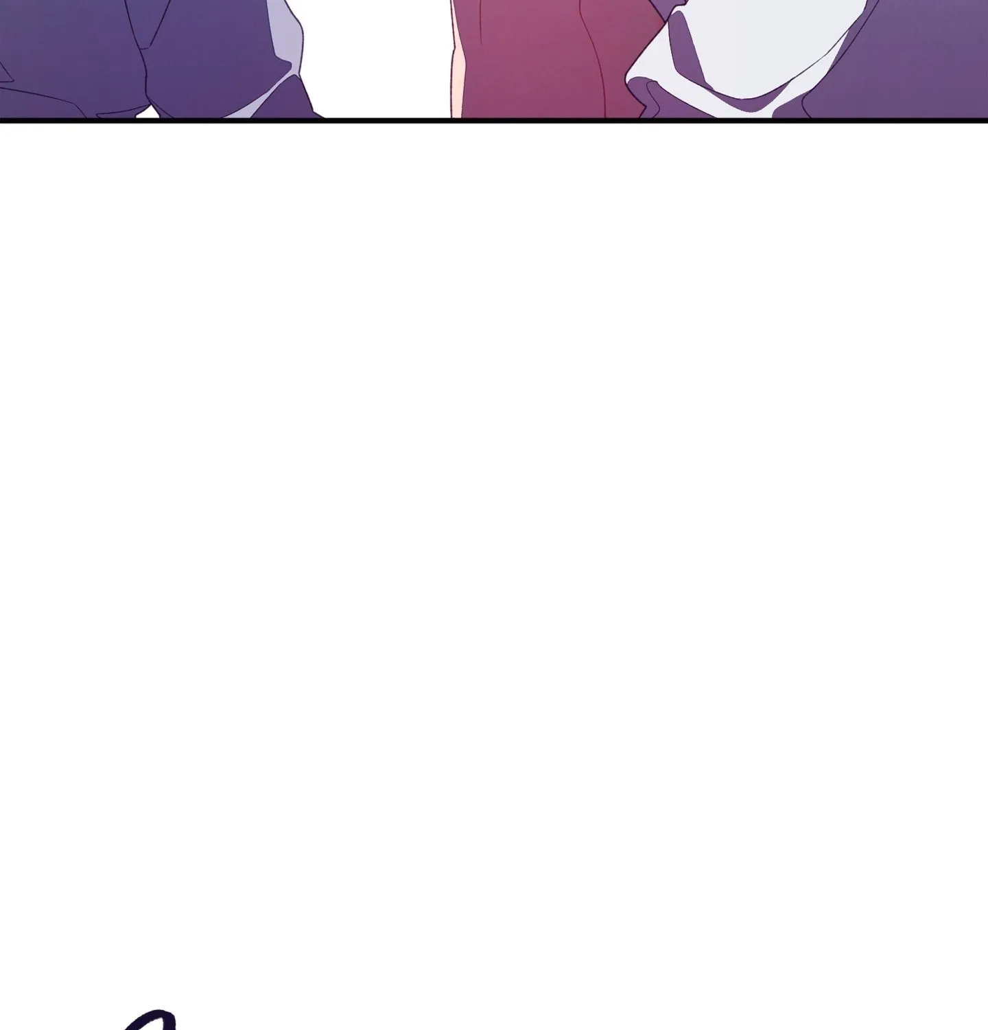 Relationship of Necessity Chapter 5 page 27 - 