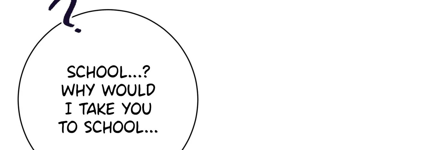 Relationship of Necessity Chapter 5 page 28 - 