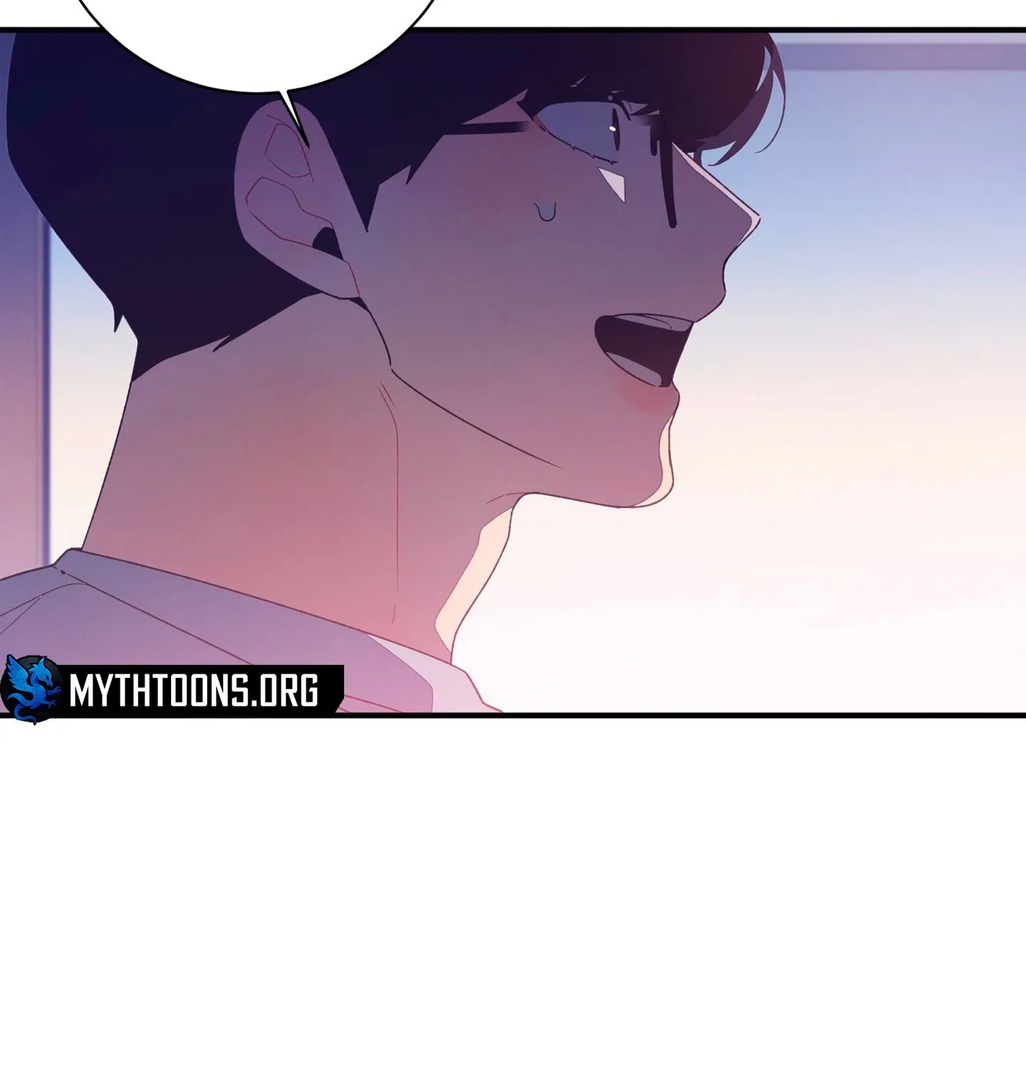 Relationship of Necessity Chapter 5 page 29 - 