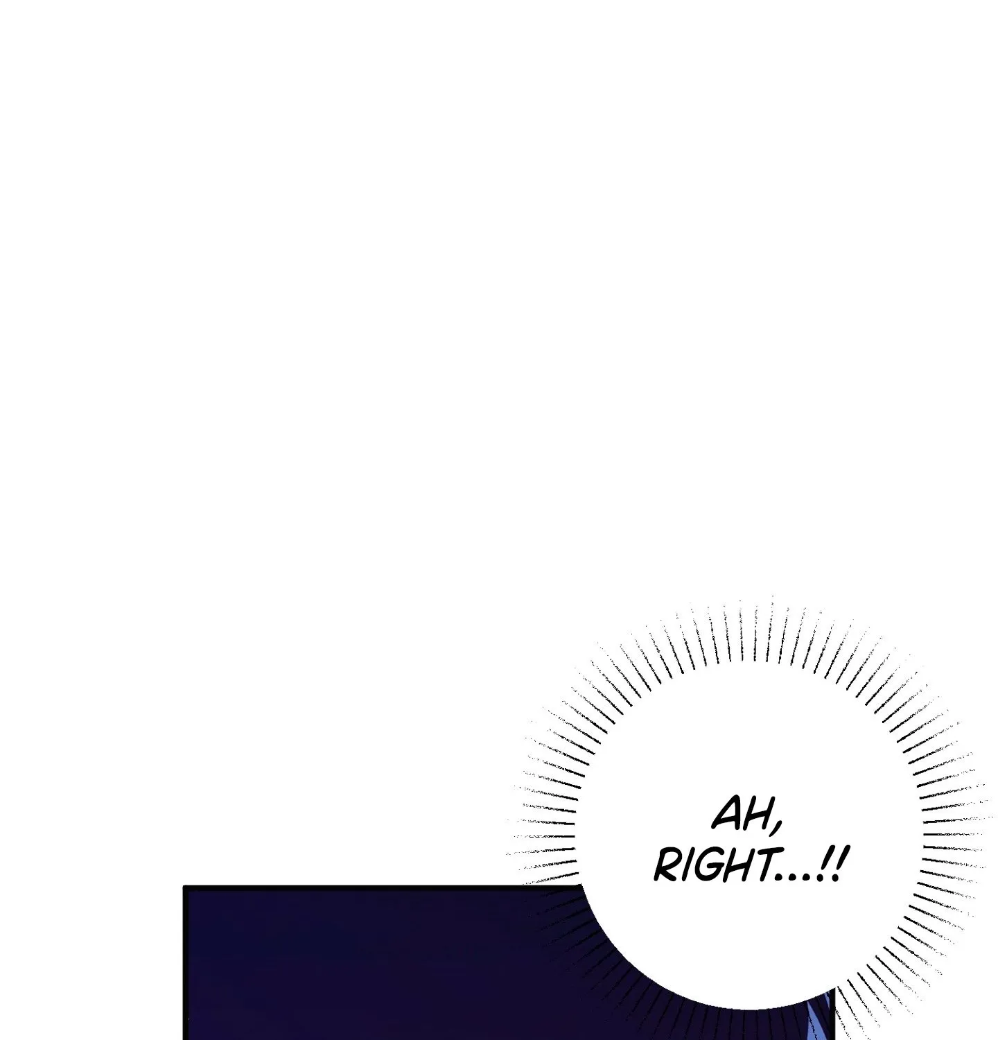 Relationship of Necessity Chapter 5 page 30 - 