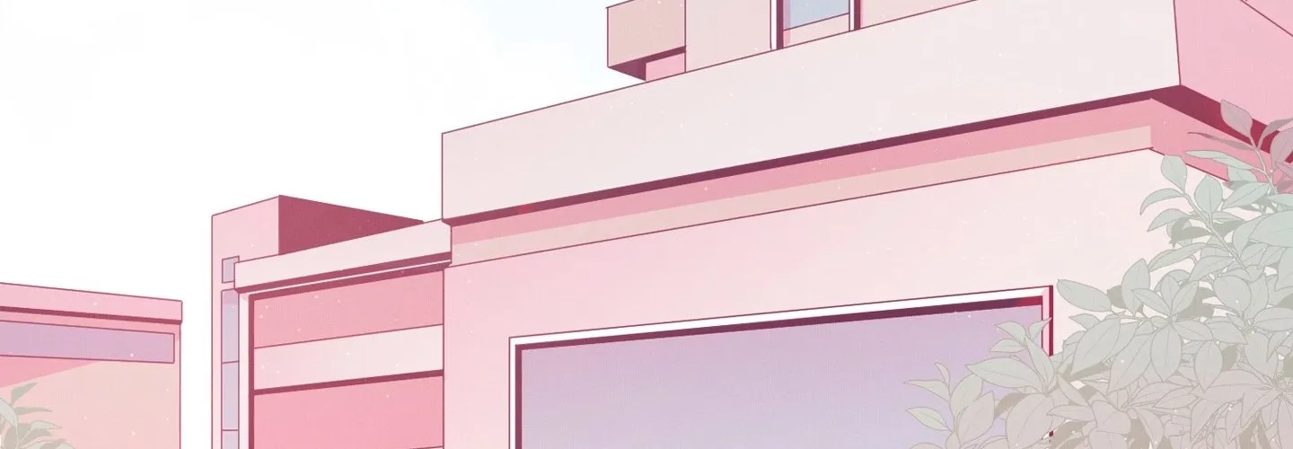 Relationship of Necessity Chapter 5 page 4 - 