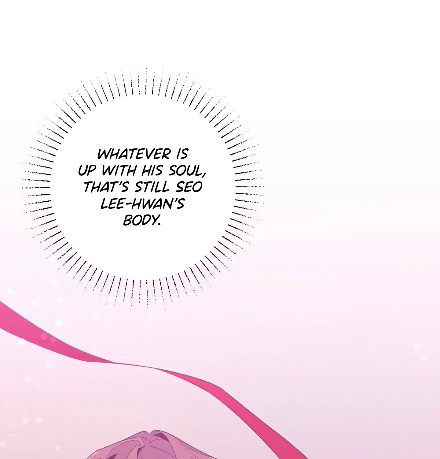 Relationship of Necessity Chapter 5 page 33 - 