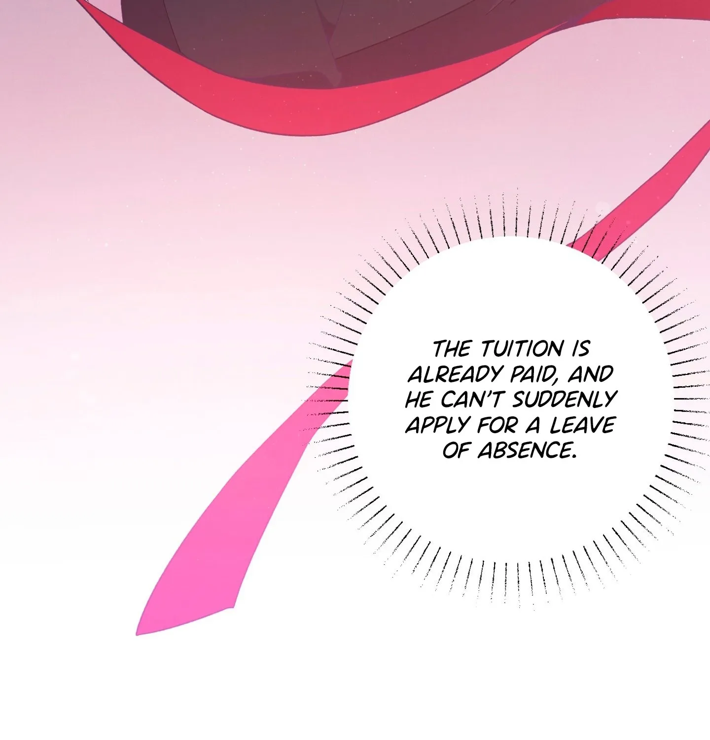 Relationship of Necessity Chapter 5 page 35 - 
